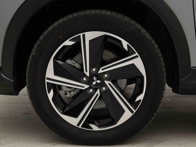 MITSUBISHI_MITSUBISHI_ECLIPSE CR_2654173_22.jpg