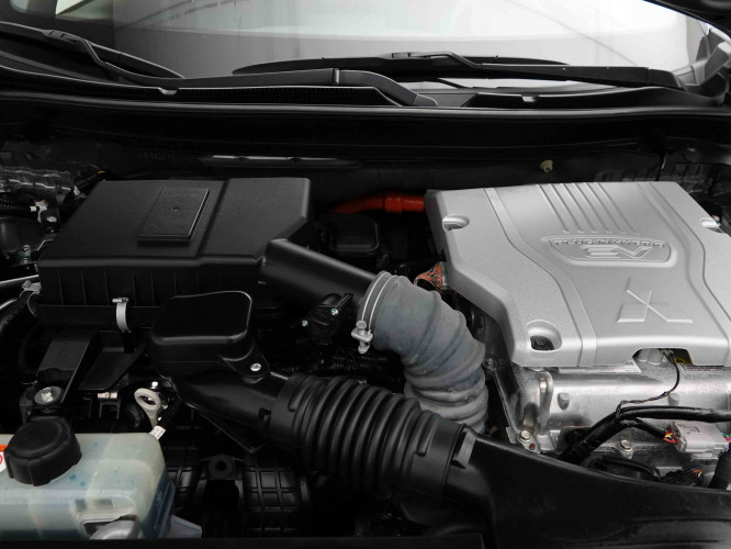 MITSUBISHI_MITSUBISHI_ECLIPSE CR_2654173_23.jpg