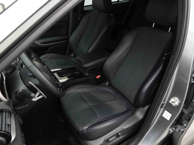MITSUBISHI_MITSUBISHI_ECLIPSE CR_2654173_6.jpg
