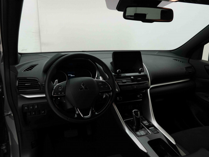 MITSUBISHI_MITSUBISHI_ECLIPSE CR_2654173_7.jpg