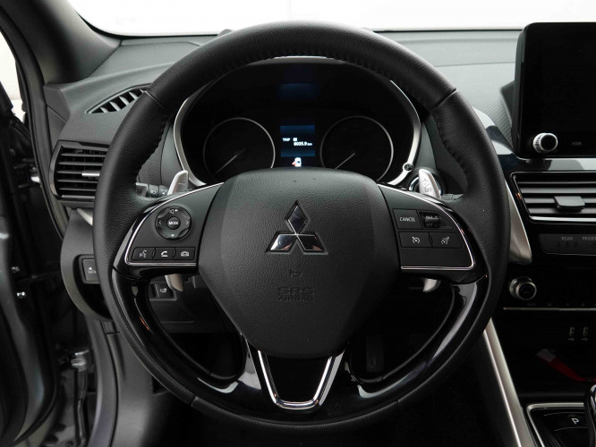 MITSUBISHI_MITSUBISHI_ECLIPSE CR_2654173_8.jpg