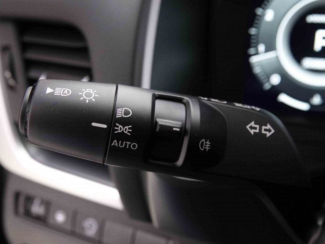 NISSAN_NISSAN_QASHQAI_2653495_16.jpg