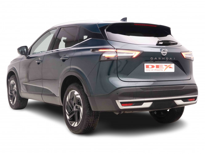 NISSAN_NISSAN_QASHQAI_2653495_32.jpg
