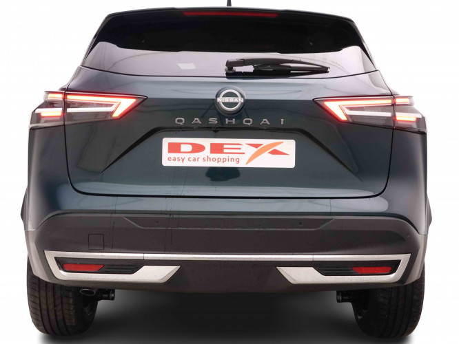 NISSAN_NISSAN_QASHQAI_2653495_4.jpg
