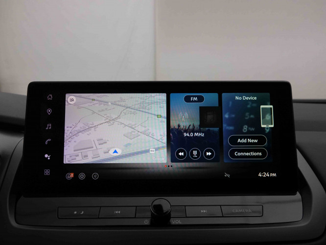 NISSAN_NISSAN_QASHQAI_2653495_42.jpg