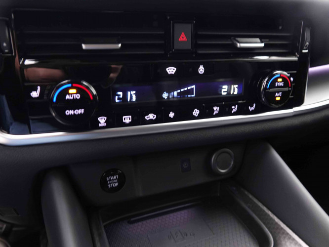 NISSAN_NISSAN_QASHQAI_2653495_43.jpg