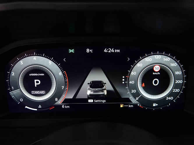 NISSAN_NISSAN_QASHQAI_2653495_44.jpg