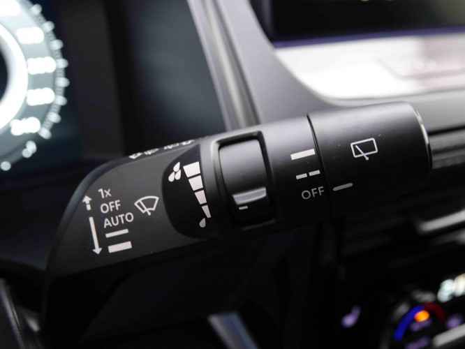 NISSAN_NISSAN_QASHQAI_2653495_46.jpg