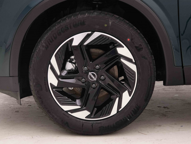 NISSAN_NISSAN_QASHQAI_2653495_50.jpg