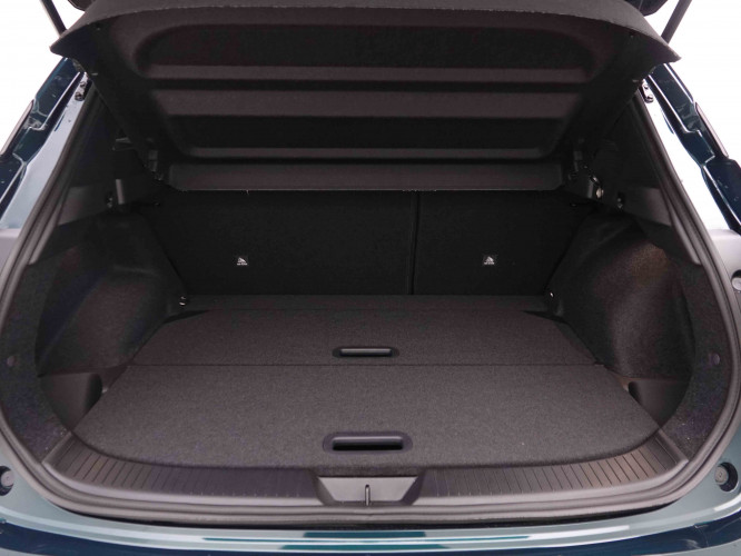 NISSAN_NISSAN_QASHQAI_2653495_63.jpg