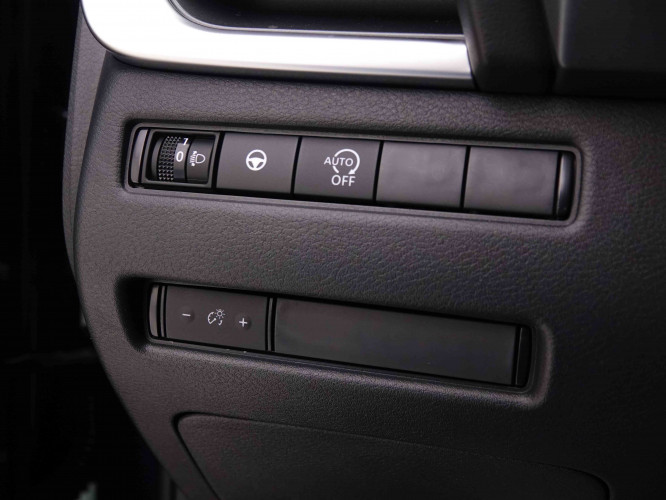 NISSAN_NISSAN_QASHQAI_2653495_66.jpg