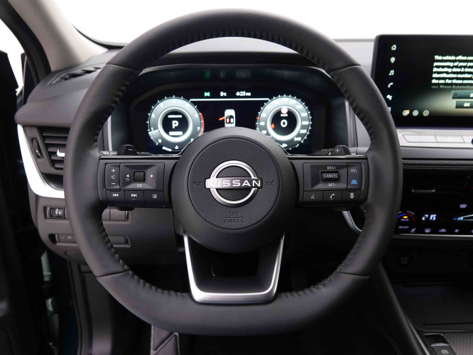 NISSAN_NISSAN_QASHQAI_2653495_67.jpg