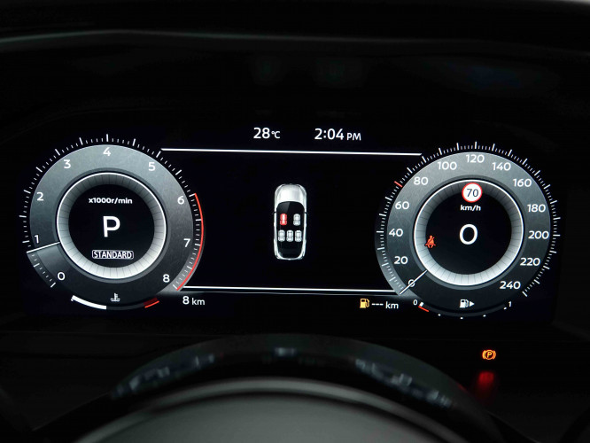 NISSAN_NISSAN_QASHQAI_2653747_15.jpg