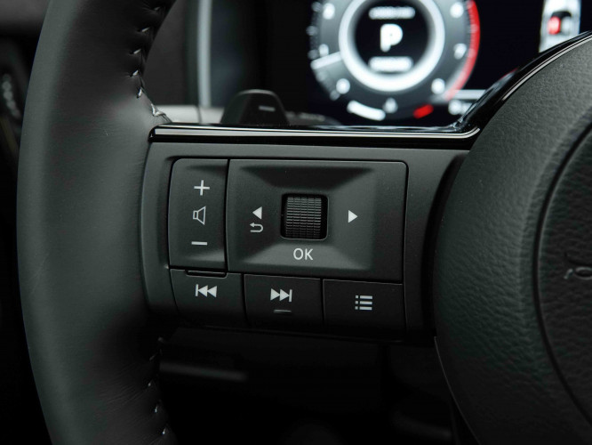 NISSAN_NISSAN_QASHQAI_2653747_18.jpg
