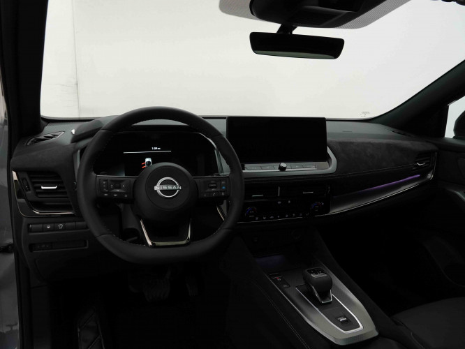 NISSAN_NISSAN_QASHQAI_2653753_7.jpg NISSAN_NISSAN_QASHQAI_2653753_7.jpg