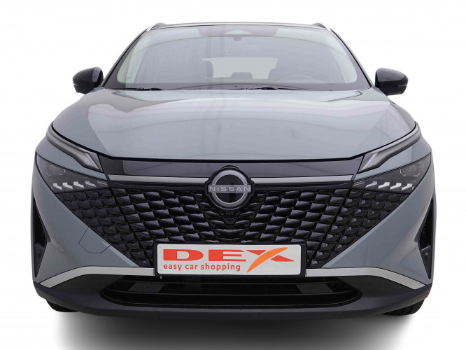 NISSAN_NISSAN_QASHQAI_2654959_1.jpg