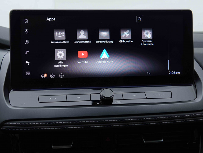 NISSAN_NISSAN_QASHQAI_2654959_11.jpg