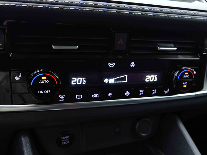 NISSAN_NISSAN_QASHQAI_2654959_13.jpg