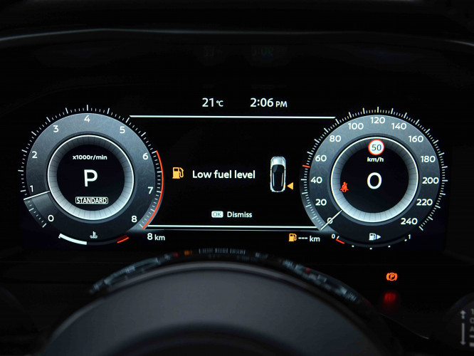 NISSAN_NISSAN_QASHQAI_2654959_14.jpg