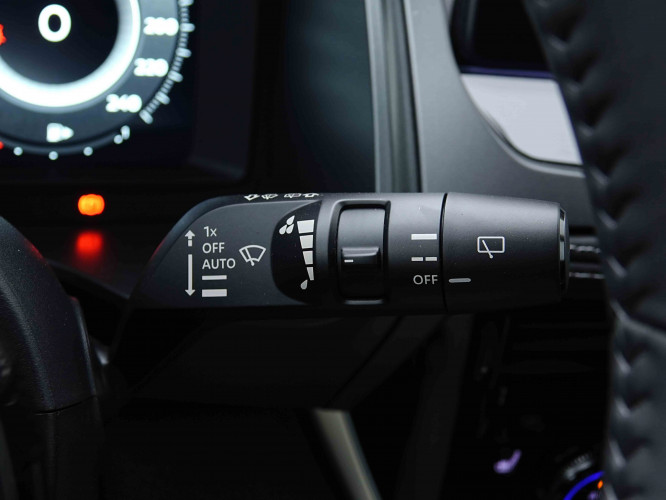 NISSAN_NISSAN_QASHQAI_2654959_16.jpg