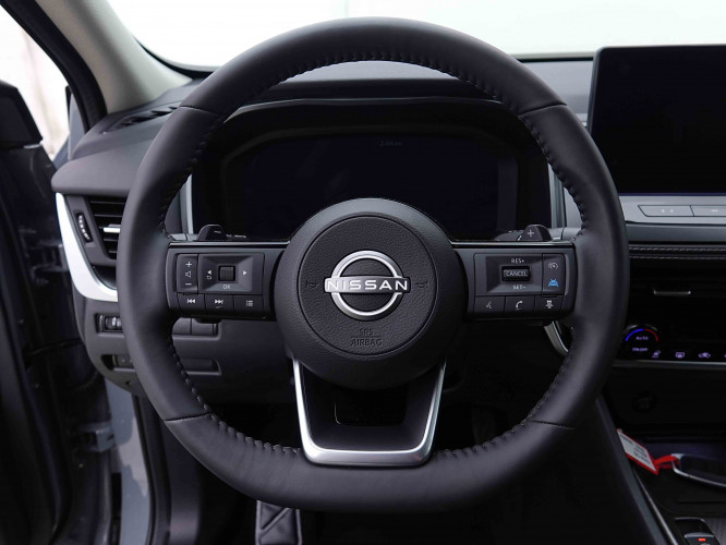 NISSAN_NISSAN_QASHQAI_2654959_8.jpg