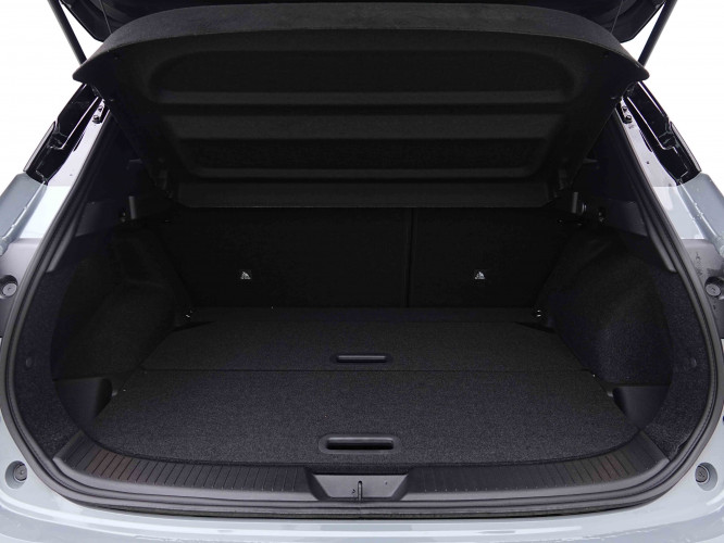 NISSAN_NISSAN_QASHQAI_2654963_5.jpg