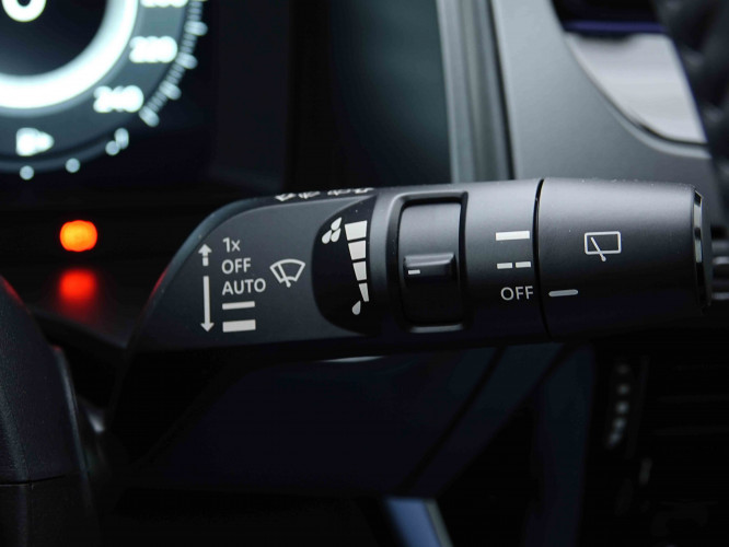 NISSAN_NISSAN_QASHQAI_2654965_15.jpg