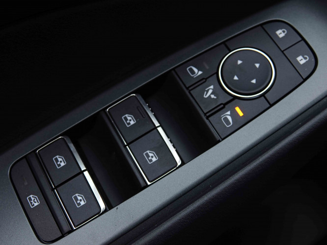 NISSAN_NISSAN_QASHQAI_2654965_19.jpg