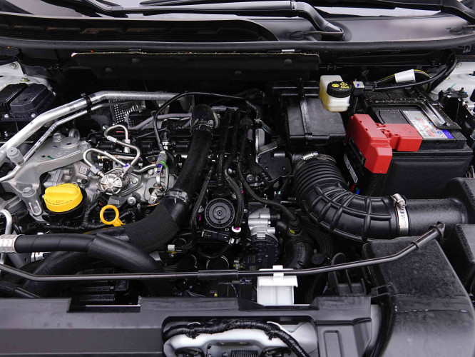 NISSAN_NISSAN_QASHQAI_2654965_43.jpg