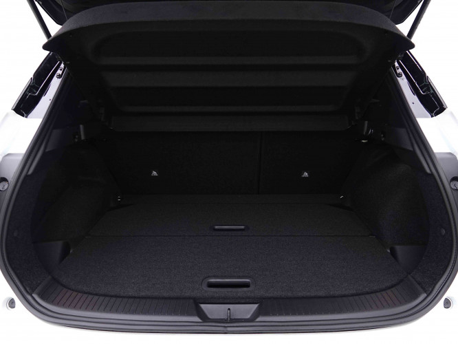 NISSAN_NISSAN_QASHQAI_2654965_5.jpg