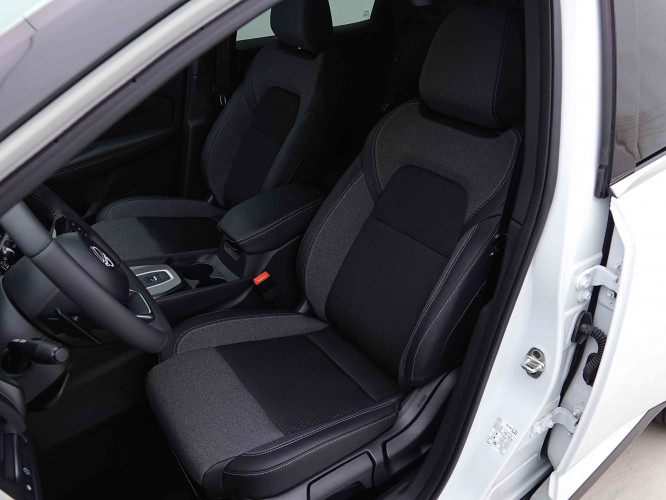 NISSAN_NISSAN_QASHQAI_2654965_6.jpg