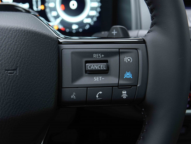 NISSAN_NISSAN_QASHQAI_2655138_21.jpg