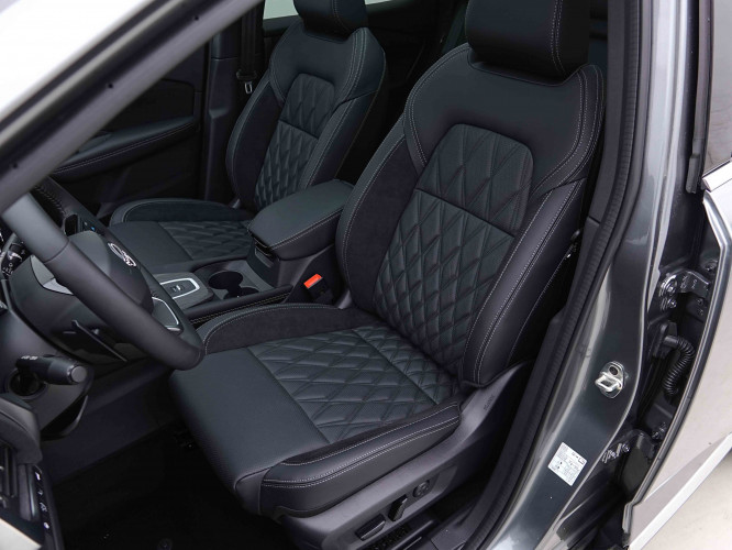 NISSAN_NISSAN_QASHQAI_2655138_7.jpg