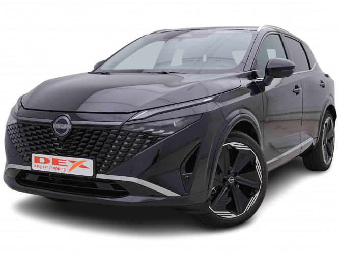 NISSAN_NISSAN_QASHQAI_2655139_0.jpg
