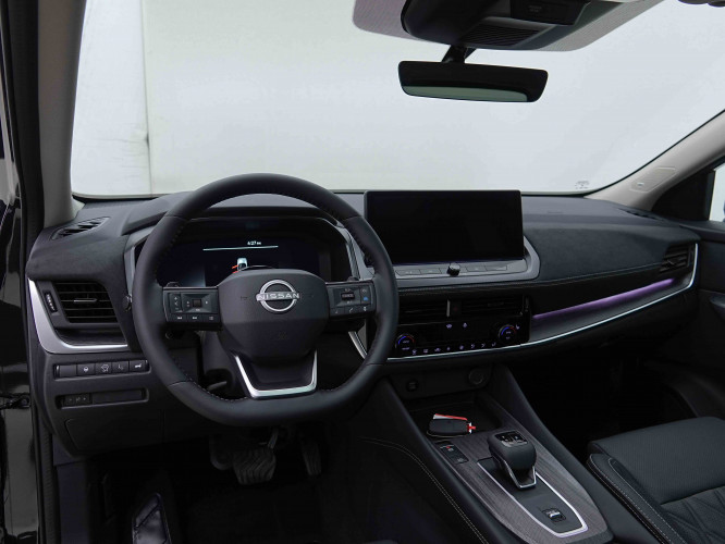 NISSAN_NISSAN_QASHQAI_2655139_8.jpg