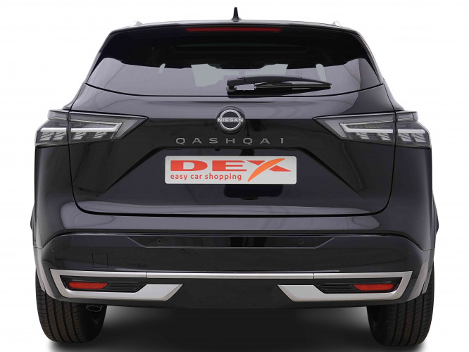NISSAN_NISSAN_QASHQAI_2655140_4.jpg