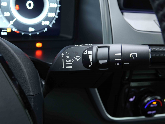 NISSAN_NISSAN_QASHQAI_2655142_18.jpg NISSAN_NISSAN_QASHQAI_2655142_18.jpg