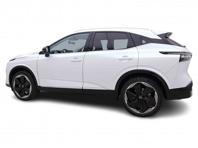 NISSAN_NISSAN_QASHQAI_2655142_2.jpg NISSAN_NISSAN_QASHQAI_2655142_2.jpg