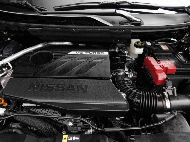 NISSAN_NISSAN_XTRAIL_2653476_21.jpg NISSAN_NISSAN_XTRAIL_2653476_21.jpg