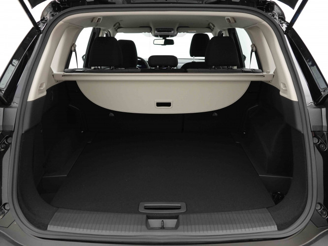 NISSAN_NISSAN_XTRAIL_2653480_5.jpg NISSAN_NISSAN_XTRAIL_2653480_5.jpg