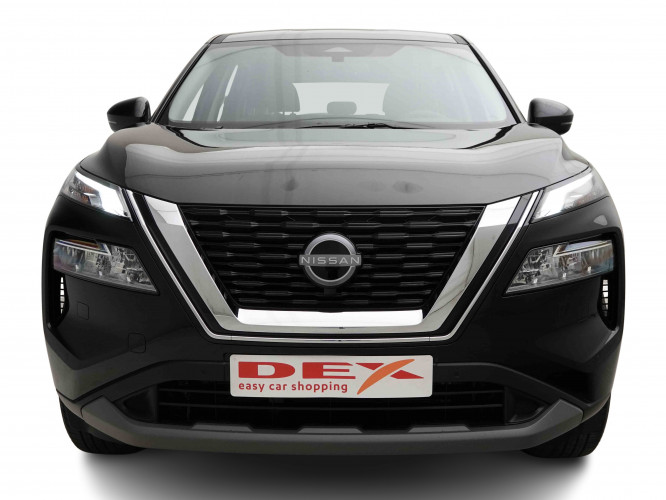 NISSAN_NISSAN_XTRAIL_2653482_1.jpg NISSAN_NISSAN_XTRAIL_2653482_1.jpg