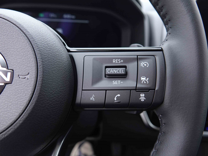 NISSAN_NISSAN_XTRAIL_2655186_14.jpg