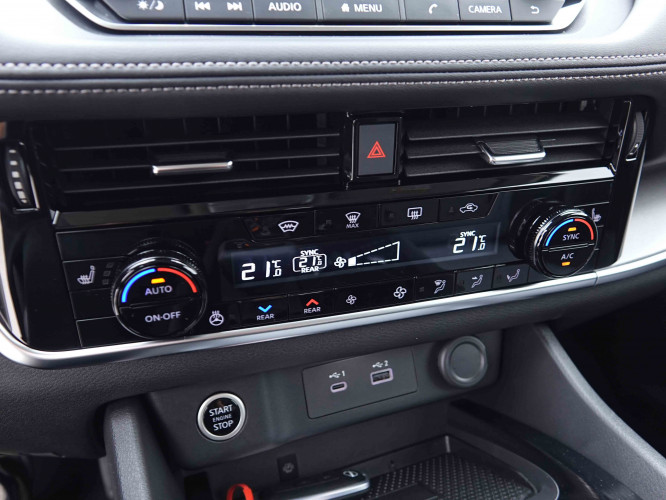 NISSAN_NISSAN_XTRAIL_2655187_11.jpg NISSAN_NISSAN_XTRAIL_2655187_11.jpg