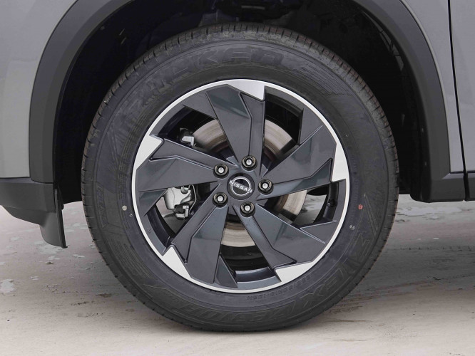 NISSAN_NISSAN_XTRAIL_2655187_16.jpg NISSAN_NISSAN_XTRAIL_2655187_16.jpg