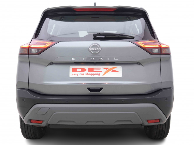 NISSAN_NISSAN_XTRAIL_2655187_4.jpg NISSAN_NISSAN_XTRAIL_2655187_4.jpg