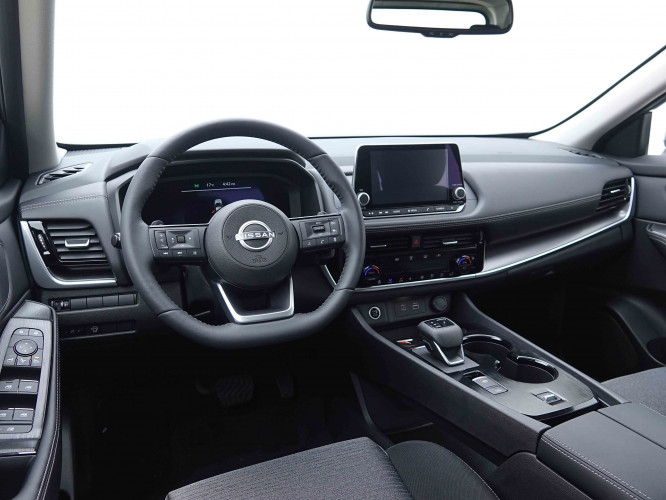 NISSAN_NISSAN_XTRAIL_2655187_7.jpg NISSAN_NISSAN_XTRAIL_2655187_7.jpg