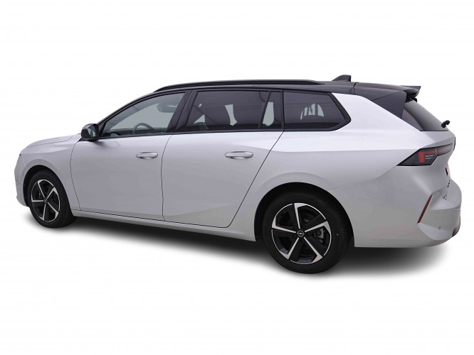 OPEL_OPEL_ASTRA_2655211_2.jpg