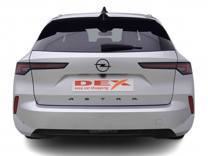 OPEL_OPEL_ASTRA_2655211_4.jpg