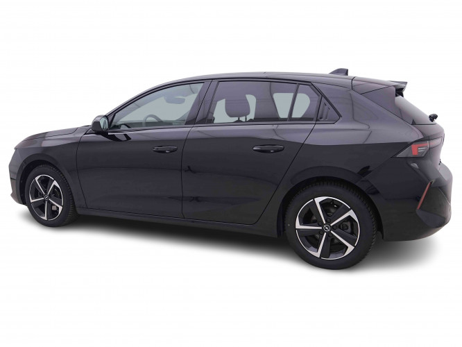 OPEL_OPEL_ASTRA_2655223_2.jpg OPEL_OPEL_ASTRA_2655223_2.jpg