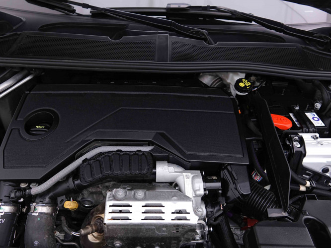 OPEL_OPEL_ASTRA_2655701_22.jpg OPEL_OPEL_ASTRA_2655701_22.jpg